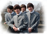 www.themerseybeatles.com